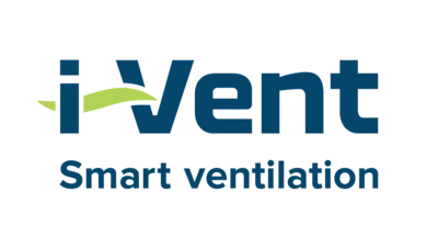 i-Vent